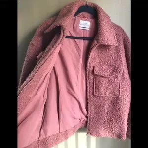 Urban Outfitters Jackets Coats Like New Urban Outfitters